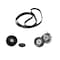 Continental ADK0013P ACCESSORY DRIVE KIT ADK0013P - alternate 1